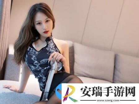 b站全国免费在线观看简洁版截图