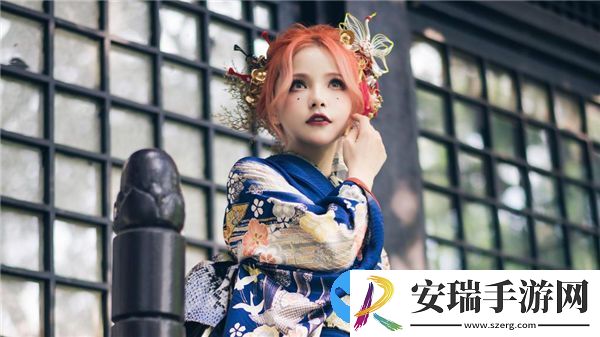 精一品和精品二的区别料理正式版截图