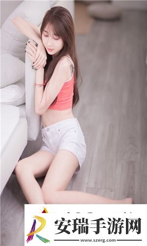 永久满18从此进入xyz-永久满18从此进入xyz有效版v2.68