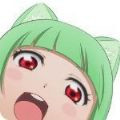 韩漫免费在线观看