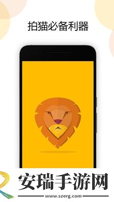 猫截图