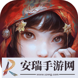 纸嫁衣6无间梦境