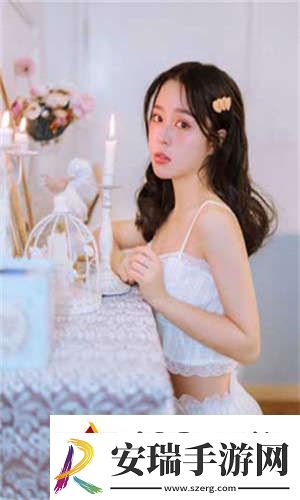 满i8请点此3秒跳转进入-满i8请点此3秒跳转进入免费国际版v9.72