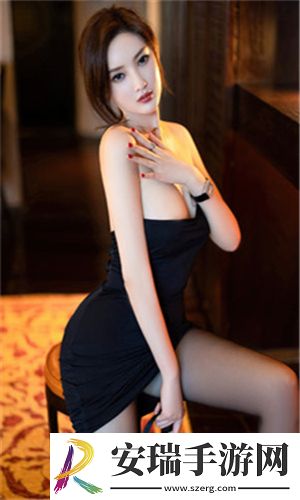 九么免费自由版
