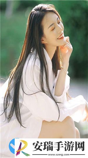 天谕mv在线观看cc-JK学妹超清版截图