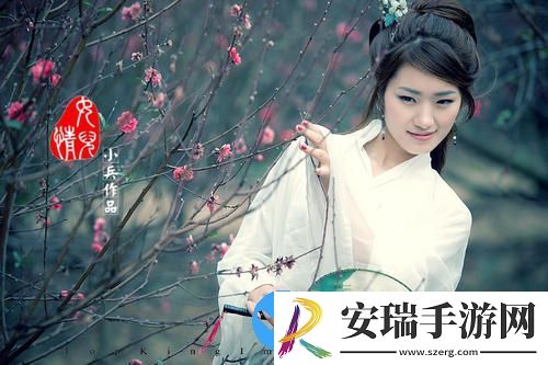 日产欧产美韩区别316深夜版