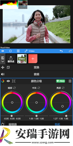 n截图