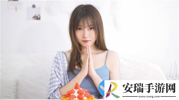 麻斗影视mv高清视频精品版截图