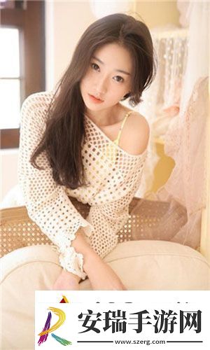 小黄猫高清免费在线入口-小黄猫高清免费在线入口禁用版v7.45