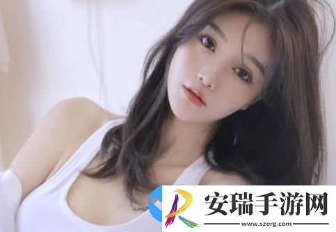 国精产品2024自偷自偷无毒版截图