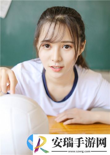 韩19+vip内部视频专享版截图