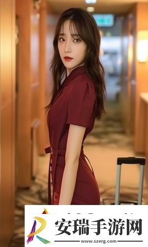 dojkicom美国海外版高清版-dojkicom美国海外版极速纯享版v1.1.2