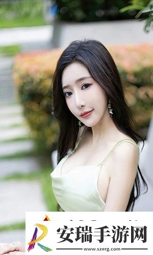 蜜糖直播app免费观看中文版-蜜糖直播app免费观看会员正式版v6.5.9