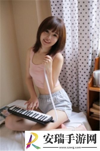 30000部深夜看黄禁用-30000部深夜看黄禁用高清版v1.0.8
