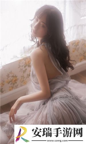 午夜影晥免费普通用户深夜版去广告中文版-午夜影晥免费普通用户深夜版全新免会员超清版v2.0.9