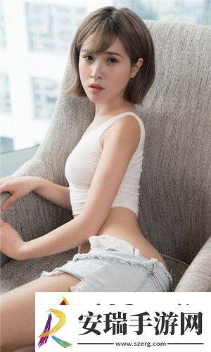 追剧达人手机版无广告安装最新版本-追剧达人手机版无广告v8.93