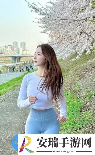在线观看免费版b站中文版截图