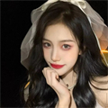亚马逊aws永久在线观看测试版