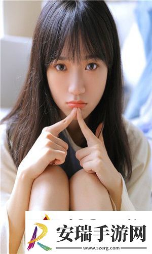 鱿鱼by9225免费by-鱿鱼by9225免费by精品资源合集版v3.17