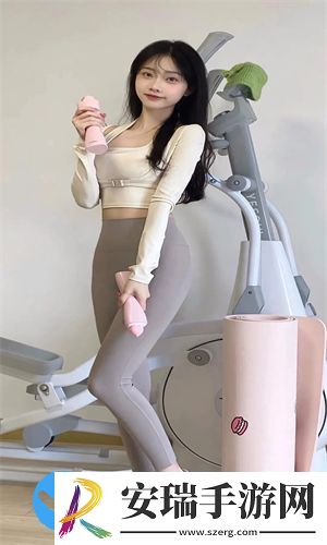 永久成品人视频免费无需付费版截图