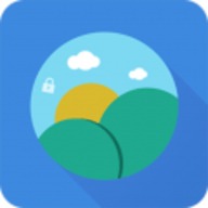 加密相册神器app