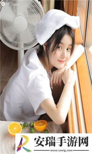 一个one致敬韩寒成年版-一个one致敬韩寒成年版免费播放v9.5.1