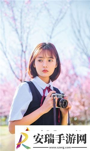 深夜18款免费app软件-深夜18款免费app软件成版你懂得v1.6