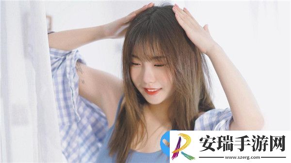 麻m豆m传m媒在线入口流畅版截图