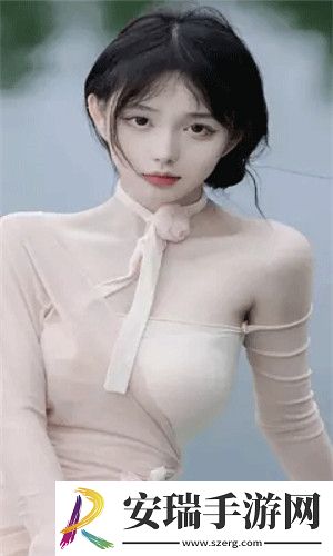 樱花私人影院