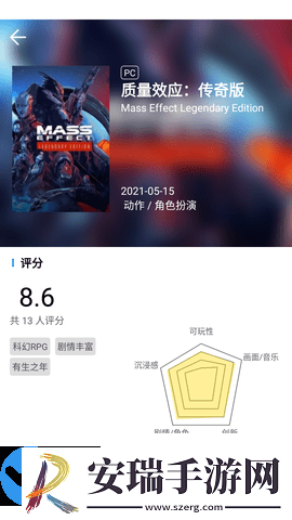 吉祥电竞截图