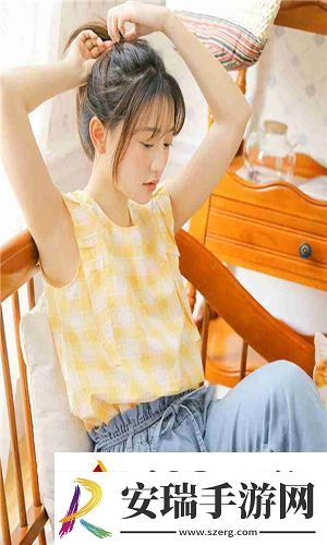 九幺9.1免费版安卓免费高清-九幺9.1免费版安卓免费v2.22