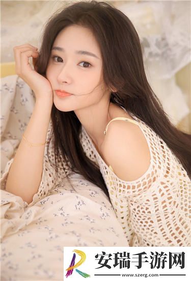 臧精阁1688截图