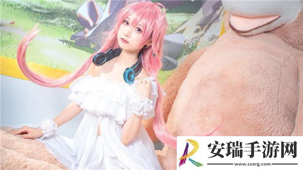 国产f2二代抖音截图