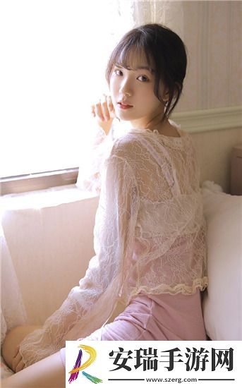 玉兔直播app新版-玉兔直播app新版旧版本v1.0