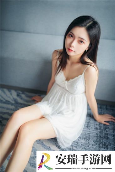 w71喷枪w77喷嘴入口经典版