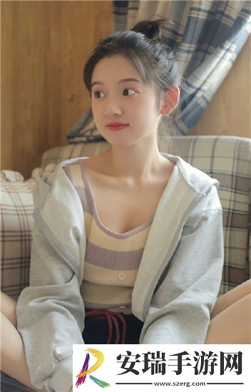 88x海外华为永久2023