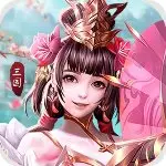 铁杆三国