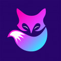 非会员只能体验180秒日韩版