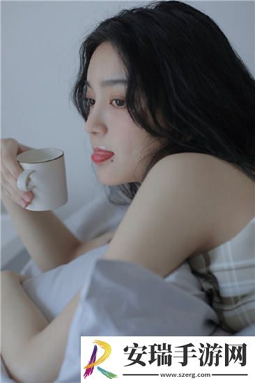 老司机看e黄禁用免费看截图