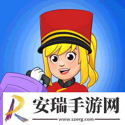 我的小镇酒店