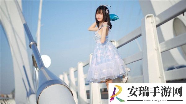 葫芦娃视频app绿巨人-葫芦娃视频app绿巨人大全版v2.5.2