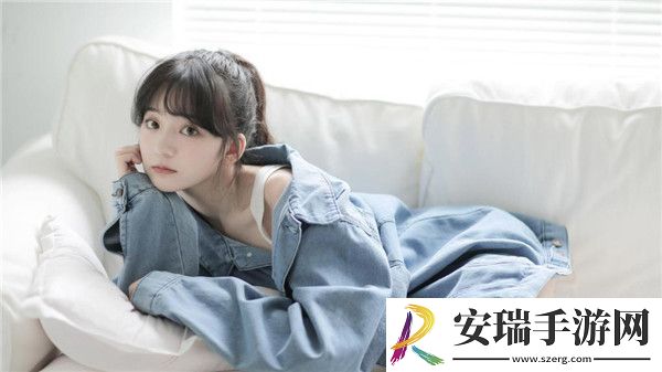 免费黄色软件app永久-免费黄色软件app永久精品版v1.0