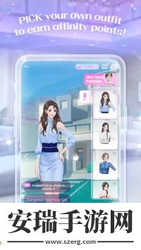 Storypick截图