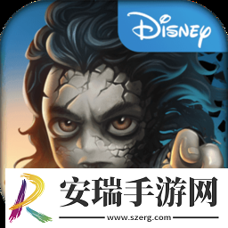 加勒比海盗启航