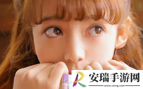 老司机看e黄禁止免费-老司机看e黄禁止免费定时开放版v1.0.9