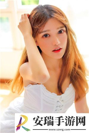 小蝌科xkdapp永久免费截图