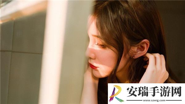 十八十禁用黄免费入口-十八十禁用黄免费入口精品会员版v2.5.2