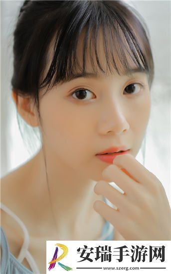 视频直播sdk快速接入截图