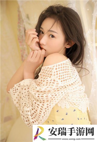 成品1688w灬源码伊甸截图
