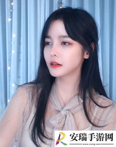 小辣椒j3永远有效网址海外版